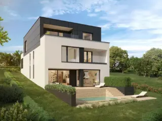 Huis te koop Neuhaeusgen (RBK49791)