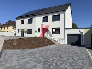 Residence for sale Roodt (RBK49929)