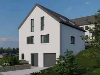 Maison à vendre Reisdorf (RBK49950)