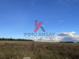 Land for sale Hoscheid (RBK49951)