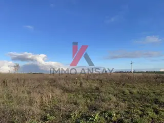 Land for sale Hoscheid (RBK49952)