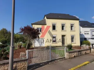 Huis te koop Gilsdorf (RBK49960)