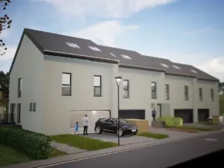 Huis te koop Bettendorf (RBK49978)