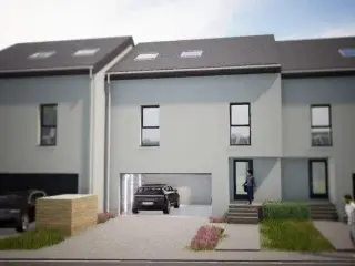 Huis te koop Bettendorf (RBK49979)