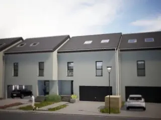 Huis te koop Bettendorf (RBK49980)