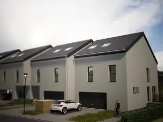 Huis te koop Bettendorf (RBK49981)