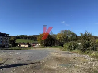 Grond te koop Schieren (RBK49988)