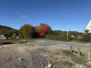 Grond te koop Schieren (RBK49989)