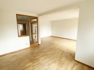 Huis te koop Hunsdorf (RBK50376)