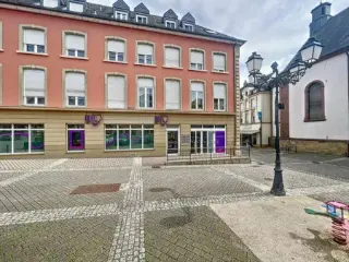 Appartement te koop Grevenmacher (RBK50837)