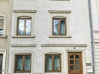 Maison à vendre Grevenmacher (RBK50860)