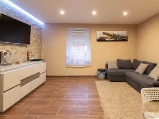 Huis te koop Wasserbillig (RBK50897)