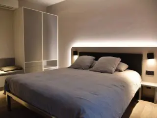 Apartment for rent Findel (RBK51897)