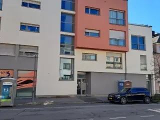 Appartement te koop Esch-sur-Alzette (RBK51964)