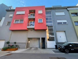 Parking for sale Esch-sur-Alzette (RBK51965)