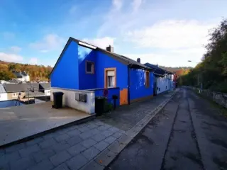 Huis te koop Rumelange (RBK51972)