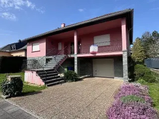 Maison à vendre Sanem (RBK51990)