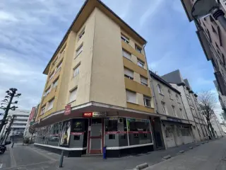 Appartement à vendre Esch-sur-Alzette (RBK52028)
