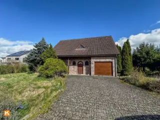 Huis te koop Heffingen (RBK52086)