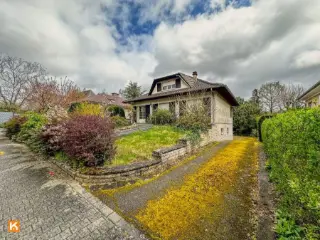 Huis te koop Bereldange (RBK52088)