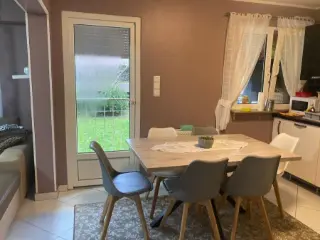 Appartement à vendre Esch-sur-Alzette (RBK57045)