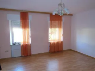 Apartment for sale Tetange (RBK57050)
