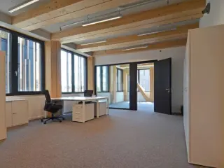 Office space for rent Leudelange (RBK66604)