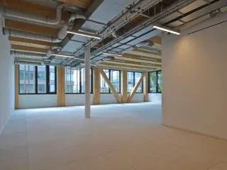 Office space for rent Leudelange (RBK66607)