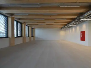 Office space for rent Leudelange (RBK66611)