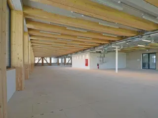 Office space for rent Leudelange (RBK66612)