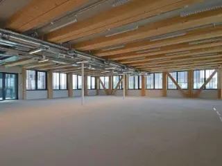 Office space for rent Leudelange (RBK66617)