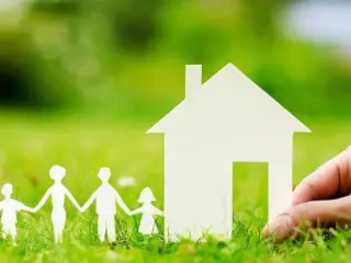 Land for sale Mersch (RBK66748)