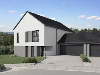 Maison à vendre Wilwerdange (RBK66981)