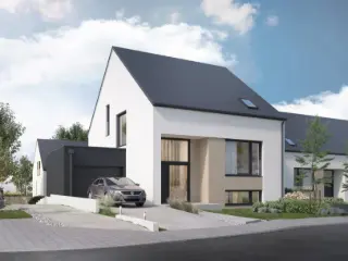 Maison à vendre Garnich (RBK66990)