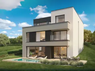 Maison à vendre Neuhaeusgen (RBK67001)