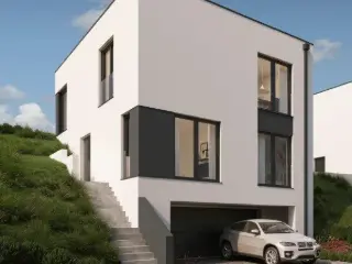 Maison à vendre Neuhaeusgen (RBK67039)