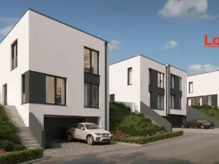 Maison à vendre Neuhaeusgen (RBK67043)