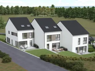 Maison à vendre Hobscheid (RBK67048)