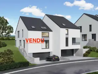 Maison à vendre Kalborn (RBK67053)