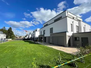 Maison à vendre Capellen (RBK67322)