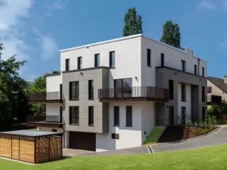 Penthouse à vendre Strassen (RBK67323)