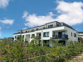 Penthouse à vendre Bertrange (RBK67329)