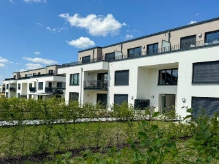 Penthouse à vendre Bertrange (RBK67339)