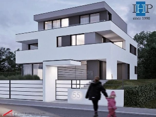 Villa à vendre Strassen (RBK67349)