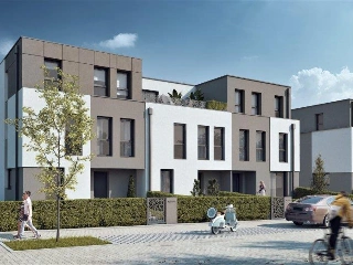 Maison à vendre Strassen (RBK67366)