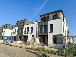 Maison à vendre Strassen (RBK67368)