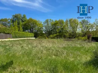 Land for sale Luxembourg (RBK67375)