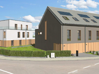 Huis te koop Imbringen (RBK67377)