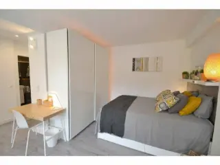 Appartement à louer Luxembourg (RBK67471)