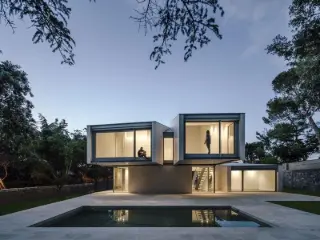 Terrain à vendre Steinsel (RBK67475)